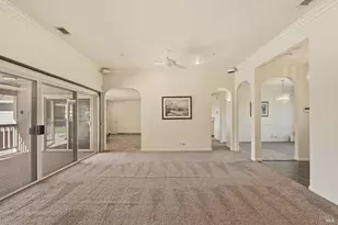5050 Melissa Ln, Vacaville, CA 95688 - Photo 45