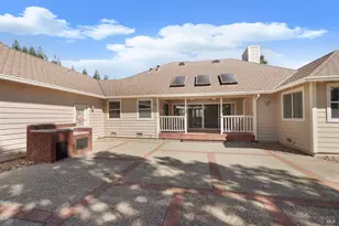 5050 Melissa Ln, Vacaville, CA 95688 - Photo 17