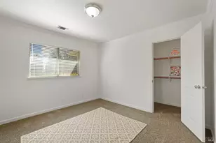 5050 Melissa Ln, Vacaville, CA 95688 - Photo 53