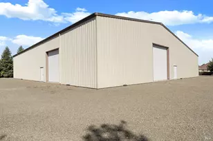 5050 Melissa Ln, Vacaville, CA 95688 - Photo 33