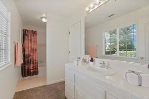 5050 Melissa Ln, Vacaville, CA 95688 - Photo 55