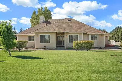 5050 Melissa Lane, Vacaville, CA 95688 - Photo 11