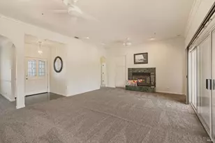 5050 Melissa Ln, Vacaville, CA 95688 - Photo 43