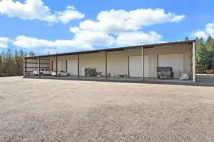 5050 Melissa Ln, Vacaville, CA 95688 - Photo 31