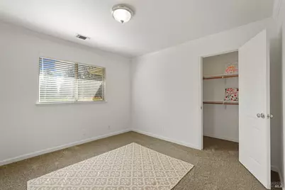 5050 Melissa Lane, Vacaville, CA 95688 - Photo 53