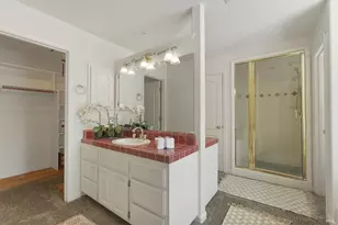 5050 Melissa Ln, Vacaville, CA 95688 - Photo 49