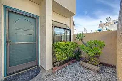 141 Nantucket Lane, Vallejo, CA 94590 - Photo 25