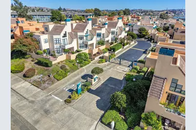 141 Nantucket Lane, Vallejo, CA 94590 - Photo 17
