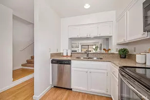 141 Nantucket Ln, Vallejo, CA 94590 - Photo 27