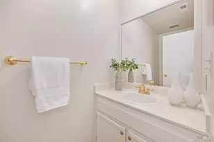 141 Nantucket Ln, Vallejo, CA 94590 - Photo 43