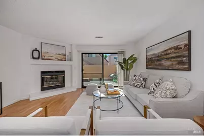 141 Nantucket Lane, Vallejo, CA 94590 - Photo 33