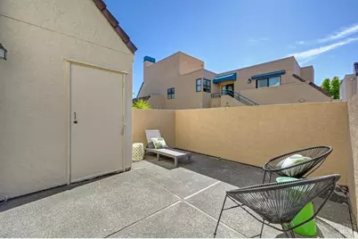 141 Nantucket Lane, Vallejo, CA 94590 - Photo 57