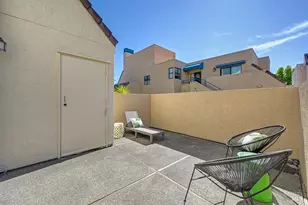 141 Nantucket Ln, Vallejo, CA 94590 - Photo 57