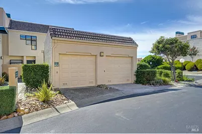 141 Nantucket Lane, Vallejo, CA 94590 - Photo 21