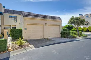 141 Nantucket Ln, Vallejo, CA 94590 - Photo 21