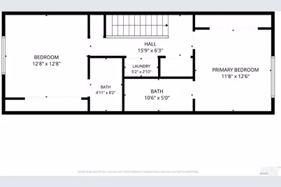 141 Nantucket Lane, Vallejo, CA 94590 - Photo 71