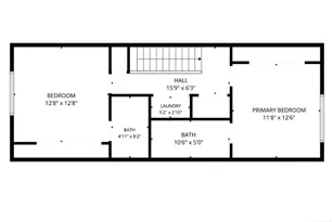 141 Nantucket Ln, Vallejo, CA 94590 - Photo 71