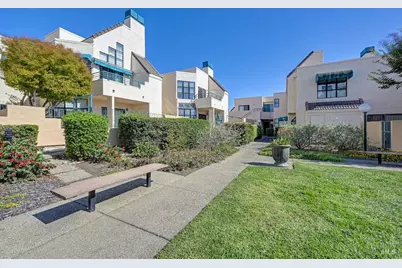 141 Nantucket Lane, Vallejo, CA 94590 - Photo 65