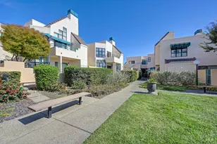 141 Nantucket Ln, Vallejo, CA 94590 - Photo 65