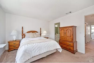 141 Nantucket Lane, Vallejo, CA 94590 - Photo 45