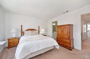 141 Nantucket Ln, Vallejo, CA 94590 - Photo 45