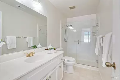 141 Nantucket Lane, Vallejo, CA 94590 - Photo 47