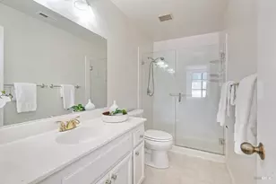 141 Nantucket Ln, Vallejo, CA 94590 - Photo 47