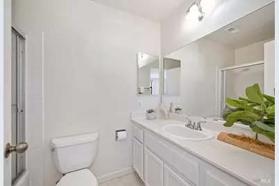 141 Nantucket Lane, Vallejo, CA 94590 - Photo 11