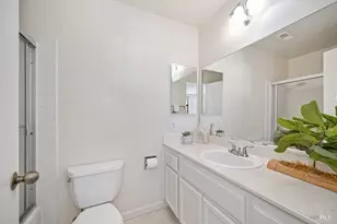 141 Nantucket Ln, Vallejo, CA 94590 - Photo 11
