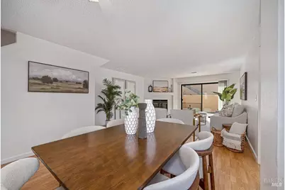 141 Nantucket Lane, Vallejo, CA 94590 - Photo 31