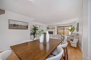 141 Nantucket Ln, Vallejo, CA 94590 - Photo 31