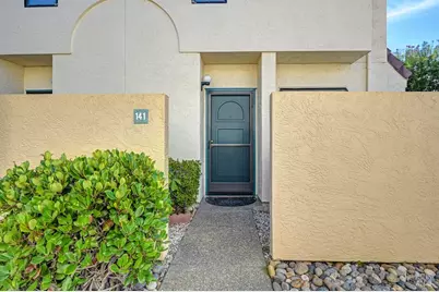 141 Nantucket Lane, Vallejo, CA 94590 - Photo 23