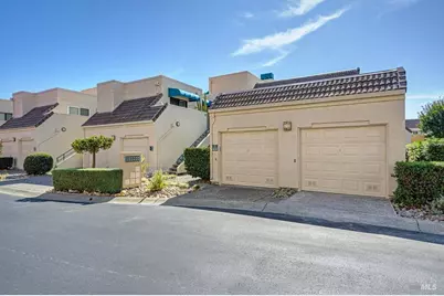 141 Nantucket Lane, Vallejo, CA 94590 - Photo 59