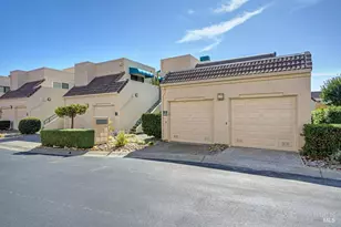 141 Nantucket Ln, Vallejo, CA 94590 - Photo 59