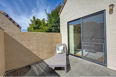141 Nantucket Lane, Vallejo, CA 94590 - Photo 55