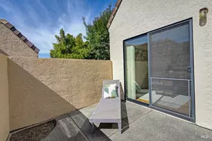 141 Nantucket Ln, Vallejo, CA 94590 - Photo 55
