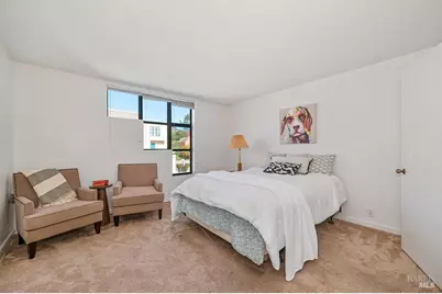 141 Nantucket Lane, Vallejo, CA 94590 - Photo 49