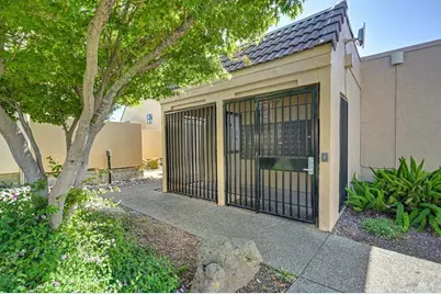 141 Nantucket Lane, Vallejo, CA 94590 - Photo 67