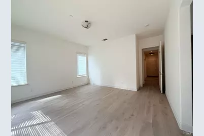 2 Camerino Court, American Canyon, CA 94503 - Photo 15