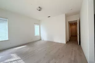 2 Camerino Ct, American Canyon, CA 94503 - Photo 15
