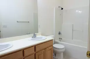 2 Camerino Ct, American Canyon, CA 94503 - Photo 21