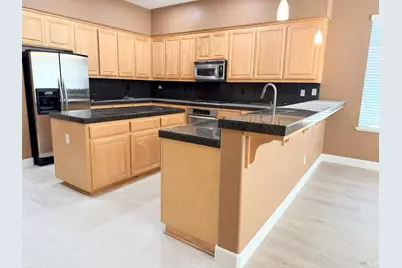 2 Camerino Court, American Canyon, CA 94503 - Photo 5