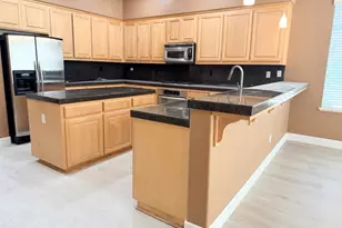 2 Camerino Ct, American Canyon, CA 94503 - Photo 5