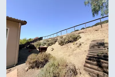 2 Camerino Court, American Canyon, CA 94503 - Photo 25