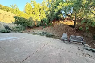 2 Camerino Ct, American Canyon, CA 94503 - Photo 27