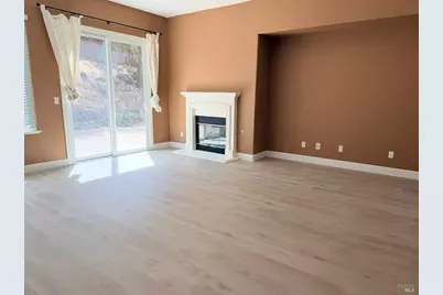 2 Camerino Court, American Canyon, CA 94503 - Photo 7