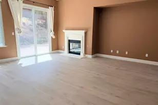 2 Camerino Ct, American Canyon, CA 94503 - Photo 7