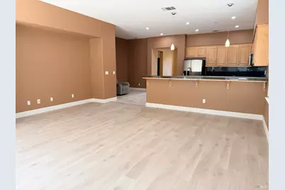 2 Camerino Court, American Canyon, CA 94503 - Photo 3