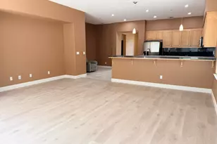 2 Camerino Ct, American Canyon, CA 94503 - Photo 3