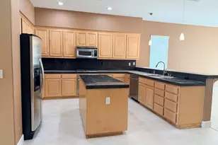 2 Camerino Ct, American Canyon, CA 94503 - Photo 7